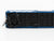 N InterMountain 67507-07 RF&P Richmond Fredericksburg & Potomac Box Car #4004
