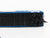 N InterMountain 67507-07 RF&P Richmond Fredericksburg & Potomac Box Car #4004