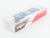 N InterMountain 67507-07 RF&P Richmond Fredericksburg & Potomac Box Car #4004