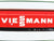 N Scale Arnold HN6237 Viessmann Large Capacity Sliding Wall Wagon #012-1