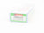 N Scale Arnold HN6237 Viessmann Large Capacity Sliding Wall Wagon #012-1