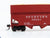N Scale Bluford Shops 16062 SAL Seaboard Air Line 3-Bay Offset Hopper #36061