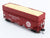 N Scale Bluford Shops 16062 SAL Seaboard Air Line 3-Bay Offset Hopper #36061
