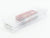 N Scale Bluford Shops 16062 SAL Seaboard Air Line 3-Bay Offset Hopper #36061