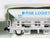 N Scale Arnold HN6208 DB RSB Logistic Hopper Wagon 2-Piece Set