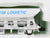 N Scale Arnold HN6208 DB RSB Logistic Hopper Wagon 2-Piece Set