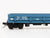 N Scale Atlas 50004572 MRL Montana Rail Link DIFCO Dump Car #100990