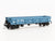 N Scale Atlas 50004572 MRL Montana Rail Link DIFCO Dump Car #100990