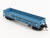 N Scale Atlas 50004572 MRL Montana Rail Link DIFCO Dump Car #100990
