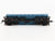 N Scale Atlas 50004572 MRL Montana Rail Link DIFCO Dump Car #100990