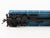 N Scale Atlas 50004572 MRL Montana Rail Link DIFCO Dump Car #100990