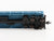 N Scale Atlas 50004572 MRL Montana Rail Link DIFCO Dump Car #100990