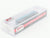 N Scale Atlas 50004572 MRL Montana Rail Link DIFCO Dump Car #100990