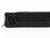 N Scale Fox Valley Models FVM 8085-1 BAR Bangor & Aroostook Box Car #9513