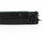 N Scale Fox Valley Models FVM 8085-1 BAR Bangor & Aroostook Box Car #9513
