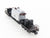 N Scale Minitrix 51329900 Siemens Depressed Central Heavy Duty Flatcar