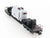 N Scale Minitrix 51329900 Siemens Depressed Central Heavy Duty Flatcar