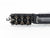 N Scale Minitrix 51329900 Siemens Depressed Central Heavy Duty Flatcar
