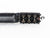 N Scale Minitrix 51329900 Siemens Depressed Central Heavy Duty Flatcar