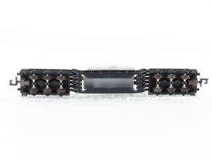 N Scale Minitrix 51329900 Siemens Depressed Central Heavy Duty Flatcar
