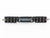 N Scale Minitrix 51329900 Siemens Depressed Central Heavy Duty Flatcar