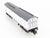 N Scale Minitrix 51350400 DB Deutsche Bahn Covered Wagon #165034