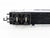 N Scale Minitrix 51350400 DB Deutsche Bahn Covered Wagon #165034