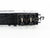 N Scale Minitrix 51350400 DB Deutsche Bahn Covered Wagon #165034