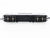 N Scale Minitrix 51350400 DB Deutsche Bahn Covered Wagon #165034