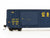 N Scale Fox Valley Models FVM 81911 CSXT Canstock Box Car #504045