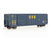 N Scale Fox Valley Models FVM 81911 CSXT Canstock Box Car #504045