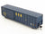 N Scale Fox Valley Models FVM 81911 CSXT Canstock Box Car #504045
