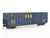 N Scale Fox Valley Models FVM 81911 CSXT Canstock Box Car #504045