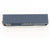 N Scale Fox Valley Models FVM 81911 CSXT Canstock Box Car #504045