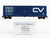 N Scale Fox Valley Models FVM 80312 CV Central Vermont Box Car #600103