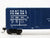 N Scale Fox Valley Models FVM 80312 CV Central Vermont Box Car #600103