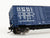 N Scale Fox Valley Models FVM 80312 CV Central Vermont Box Car #600103