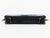 N Scale Fox Valley Models FVM 80312 CV Central Vermont Box Car #600103
