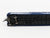 N Scale Fox Valley Models FVM 80312 CV Central Vermont Box Car #600103