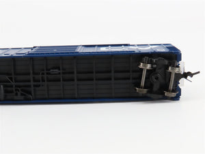 N Scale Fox Valley Models FVM 80312 CV Central Vermont Box Car #600103