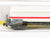 N Scale Trix 91026 SBB CFF FFS Swiss Federal 