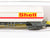 N Scale Trix 91026 SBB CFF FFS Swiss Federal 