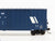 N Scale Fox Valley Models FVM 81809 MRL Montana Rail Link Box Car #25006
