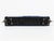 N Scale Fox Valley Models FVM 81809 MRL Montana Rail Link Box Car #25006