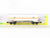 N Scale Trix 15197 SBB CFF FFS Swiss Federal Gas Tankcar #015-6