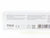 N Scale Trix 15197 SBB CFF FFS Swiss Federal Gas Tankcar #015-6