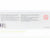 N Scale Trix 15197 SBB CFF FFS Swiss Federal Gas Tankcar #015-6