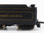 HO Scale Mantua PRR Pennsylvania 4-4-2 Steam Locomotive #7002