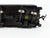 HO Scale Mantua PRR Pennsylvania 4-4-2 Steam Locomotive #7002