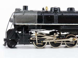 HO Scale Mantua WM Western Maryland 